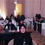 بلدية الفجيرة تستعرض حلولا بيئية واستدامة متكاملة خلال مشاركتها في الملتقى الرابع للاستدامة