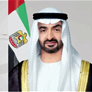 بتوجيهات رئيس الدولة ..الامارات تخصص 10 ملايين دولار لدعم الجهود الدولية للحد من تفشي وباء ايبولا