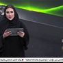 M42  تطلق منصة Beyond Bounds لاستعراض رؤى عالمية حول مستقبل الرعاية الصحية