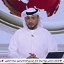  أخبار دولية | ارتفاع حصيلة قتلى الحرب في غزة إلى 74 ألفاَ