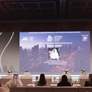 لجنة متابعة أسعار الوقود تعلن أسعار الجازولين والديزل لشهر أكتوبر 2026