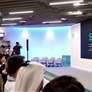 قمة المليار متابع تعلن مستجدات النسخة الخامسة وتعتمد أجندة موسعة وشراكات عالمية لترسيخ الإمارات عاصمة لصناعة المحتوى