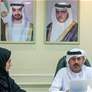 اللجنة المنظمة لمؤتمر الفجيرة الدولي للتعدين تعلن الـ 23 من مارس 2027 موعد انطلاق دورته الحادية عشرة