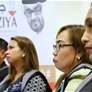 اطلاق مشروع الجاهزية الوطنية للقطاع الصحي الخاص تأهب