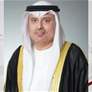 د. عبدالرحمن العور- الكوادر الأكاديمية شريك في بناء أجيال المستقبل وتعزيز تنافسية الدولة-