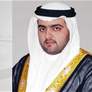 في اليوم العالمي للمُعلمين ثمّن سمو الشيخ محمد الشرقي عطاءهم في جميع أنحاء العالم