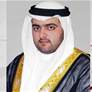 محمد الشرقي: في اليوم العالمي للمعلمين.. نحتفي بكلّ من علّم حرفًا وألهم فكرة