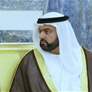 محمد الشرقي يستقبل وفدا من سفراء الاتحاد الاوروبي