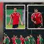 هجن الرئاسة تتوج بلقب الحول في كأس الاتحاد السعودي 2026