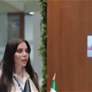 الأسبوع العالمي للغذاء 2026 يعزز مكانة أبوظبي مركزاً عالمياً للأمن الغذائي