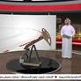 ارتفاع طفيف في أسعار الذهب اليوم