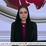 أخبار دولية | ترامب يتحدث عن مباحثات مثمرة مع إيران ويستبعد مهاجمتها قبل الانتخابات