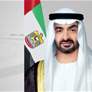 بتوجيهات رئيس الدولة.. الإمارات تستجيب بشكل عاجل لإغاثة المتضررين من العواصف في باراغواي