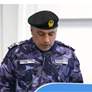 الهيئة الاتحادية للاسعاف والدفاع المدني سلامةو الافراد والمجتمع على راس اولوياتنا