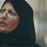 الفاو تختار الإماراتية خديجة القبيسي ضمن مبادرتها العالمية لتقدير 100 مزارعة حول العالم