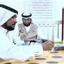 نادي الفجيرة للرماية يختتم منافسات بطولة الفجيرة الخامسة لرماية بندقية السكتون 2026
