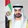 رئيس الدولة يبعث رسالة خطية إلى الرئيس اللبناني تتضمن دعوته للمشاركة في أسبوع أبوظبي للاستدامة 2027