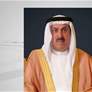 صقر غباش يدين الاعتداءات الحوثية على المملكة العربية السعودية.. ويؤكد تضامن الإمارات الكامل معها