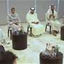 الهيئة الوطنية للإعلام تبحث مع ممثلي الإعلام الدولي تعزيز الشراكة وترسيخ قواعد الحوار