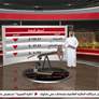 الذهب يلمع بفضل تراجع الدولار لكنه يتجه لخسارة أسبوعية