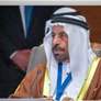 الإمارات تشارك في الدورة السابعة لقمّة مؤتمر التفاعل وإجراءات بناء الثقة في آسيا"سيكا" في أذربيجان