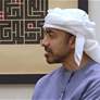 عبدالله بن زايد والسكرتير الرئيسي لرئيس الوزراء الكندي يبحثان تعزيز علاقات التعاون