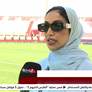 الإمارات تتصدر حصاد الميداليات في اليوم الثالث لبطولة غرب آسيا للقوس والسهم بالفجيرة