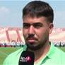 منافسات بطولة غرب آسيا الثالثة للقوس والسهم مستمرة في الفجيرة