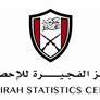 إحصاء الفجيرة يجري مسحاً للقوى العاملة