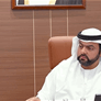 محمد الشرقي يطّلع على نتائج برنامج المتسوق السري بالفجيرة ويؤكد أهمية تطوير العمل الحكومي