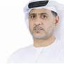 عبد المنعم الهاشمي استقبال رئيس الدولة لأبطال الجوجيتسو وسام فخر ومسؤولية جديدة للحفاظ على الريادة العالمية