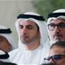 رئيس الدولة يستقبل لاعبي منتخب الامارات للجوجيتسو الفائزين بميداليات في دورة الالعاب الاسيوية