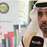 بمناسبة يوم الهلال الأحمر الخليجي.. الفجيرة تستقبل وفداً خليجياً تحت شعار ماضي يصنع حاضرنا