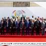 الإمارات تشارك في الدورة الـ52 لمجلس وزراء خارجية منظمة التعاون الإسلامي في بغداد