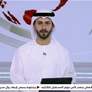 أخبار دولية | تصاعد العمليات العسكرية بين روسيا وأوكرانيا