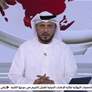 حمدان بن زايد يشهد ختام مهرجان الظفرة الرابع لسباقات الهجن ويتوّج الفائزين في أشواط الرموز