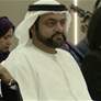 محمد الشرقي يشهد تخريج طلبة مناهج البحث في العلوم الإنسانية والفائزين بجائزة أفضل مقال فلسفي 