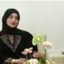 مركز الفجيرة الثقافي يسلّط الضوء على قصص النجاح والطموح وصناعة الأثر في جلسة حوارية ملهمة