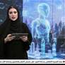 إمارات وجي42 تتعاونان لتوظيف الذكاء الاصطناعي في قطاع الطاقة