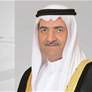 حاكم الفجيرة يوم زايد المؤسس محطة وطنية خالدة وبصمة لوطن عظيم