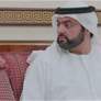 محمد الشرقي يلتقي الفنان والمخرج المسرحي ليمي بونيفاسيو ويؤكد دور المسرح في تشكيل ذاكرة الشعوب