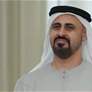 رئيس الدولة يمنح طاقم طائرة فلاي دبي وسام زايد الثاني..وحمدان بن محمد بن راشد يقلد الاوسمة