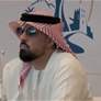 تحت رعاية نهيان بن زايد.. العين تستضيف بطولة العالم للشطرنج السريع والخاطف نوفمبر المقبل