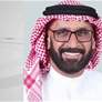 اعادة ترشيح وتعيين احمد ابراهيم البلوشي في ثلاثة مناصب دولية خلال الجمعية العمومية ال 99 للاتحاد الدولي للرياضات البحرية