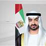 بتوجيهات رئيس الدولة ومتابعة حمدان بن زايد .. الهلال الاحمر يقدم مساعدات شتوية وطبية بقيمة 50 مليون درهم للاشقاء في غزة