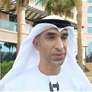 الزيودي: "الشراكة الاقتصادية" مع كندا تضيف 8.7 مليار دولار إلى الناتج الوطني بحلول 2033