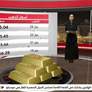 الذهب يفقد 0.7 % من قيمته 