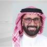 اعادة ترشيح وتعيين احمد ابراهيم البلوشي في ثلاثة مناصب دولية خلال الجمعية العمومية ال 99 للاتحاد الدولي للرياضات البحرية