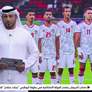 15 خيلاً تتنافس غداً على لقب كأس رئيس الدولة للخيول العربية في ليبيا