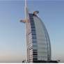 هنلي آند بارتنرز: دبي تثبت تاج مدينة الأثرياء في المنطقة بلا منازع